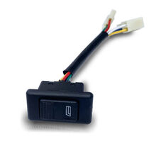 #RemHtml($!{product.content.wareName})