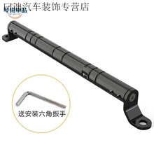 #RemHtml($!{product.content.wareName})