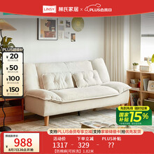 \#RemHtml(\$!{product.content.wareName})