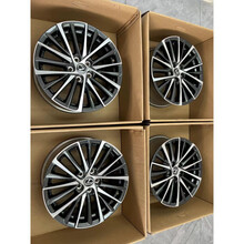 #RemHtml($!{product.content.wareName})