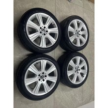 #RemHtml($!{product.content.wareName})