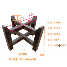 #RemHtml($!{product.content.wareName})