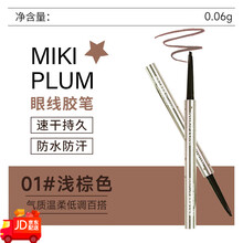 #RemHtml($!{product.content.wareName})