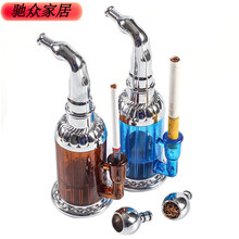 #RemHtml($!{product.content.wareName})