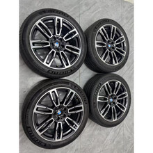 #RemHtml($!{product.content.wareName})