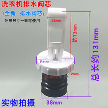 #RemHtml($!{product.content.wareName})