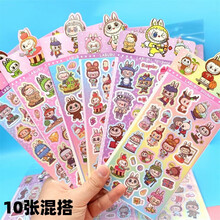 #RemHtml($!{product.content.wareName})