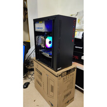 #RemHtml($!{product.content.wareName})