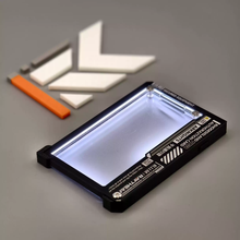 #RemHtml($!{product.content.wareName})