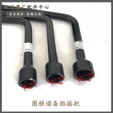 #RemHtml($!{product.content.wareName})