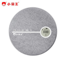 #RemHtml($!{product.content.wareName})