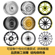 #RemHtml($!{product.content.wareName})