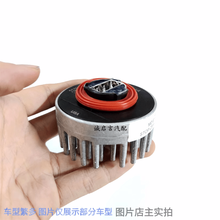 #RemHtml($!{product.content.wareName})