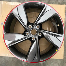 #RemHtml($!{product.content.wareName})