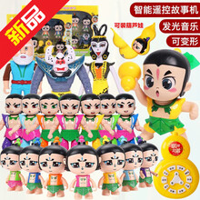 #RemHtml($!{product.content.wareName})