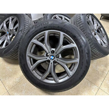 #RemHtml($!{product.content.wareName})