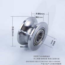 #RemHtml($!{product.content.wareName})