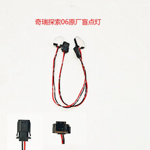 #RemHtml($!{product.content.wareName})