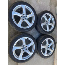 #RemHtml($!{product.content.wareName})