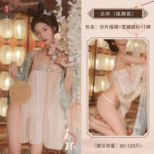 #RemHtml($!{product.content.wareName})