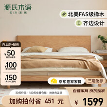 \#RemHtml(\$!{product.content.wareName})