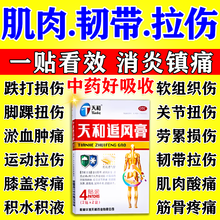 #RemHtml($!{product.content.wareName})