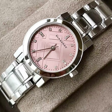 #RemHtml($!{product.content.wareName})