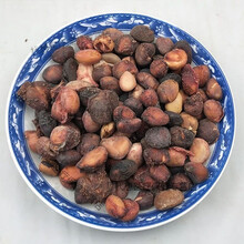 #RemHtml($!{product.content.wareName})