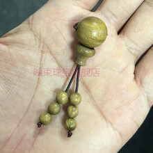 #RemHtml($!{product.content.wareName})