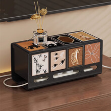 #RemHtml($!{product.content.wareName})