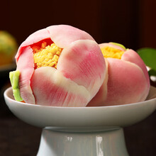 #RemHtml($!{product.content.wareName})