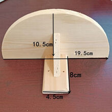 #RemHtml($!{product.content.wareName})