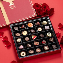 #RemHtml($!{product.content.wareName})