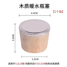 #RemHtml($!{product.content.wareName})