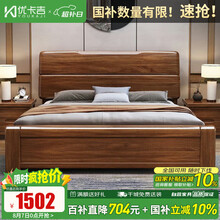 \#RemHtml(\$!{product.content.wareName})