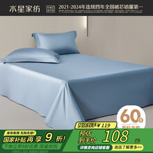 \#RemHtml(\$!{product.content.wareName})