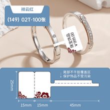 #RemHtml($!{product.content.wareName})