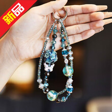 #RemHtml($!{product.content.wareName})