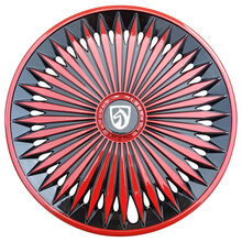 #RemHtml($!{product.content.wareName})