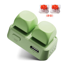 #RemHtml($!{product.content.wareName})