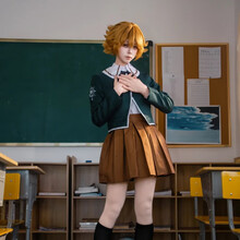 #RemHtml($!{product.content.wareName})