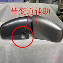 #RemHtml($!{product.content.wareName})