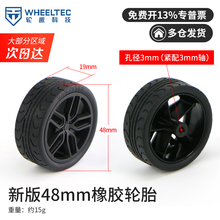 #RemHtml($!{product.content.wareName})