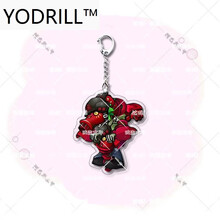 #RemHtml($!{product.content.wareName})