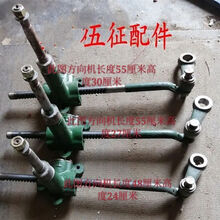 #RemHtml($!{product.content.wareName})