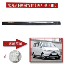 #RemHtml($!{product.content.wareName})