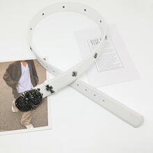 #RemHtml($!{product.content.wareName})