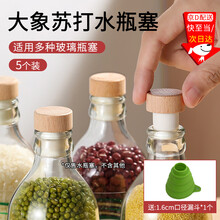 #RemHtml($!{product.content.wareName})