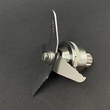 #RemHtml($!{product.content.wareName})