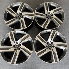 #RemHtml($!{product.content.wareName})